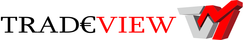 Tradeview Logo