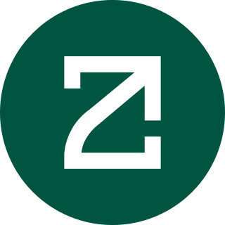 ZetaChain (ZETA) Price | ZETA Price To USD Live | Uphold