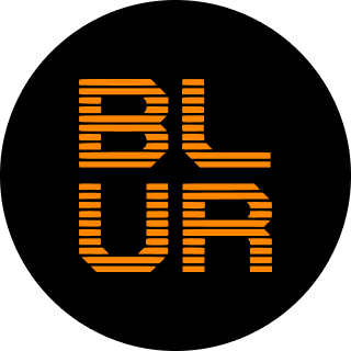 Blur Logo Vector Images (over 13,000)