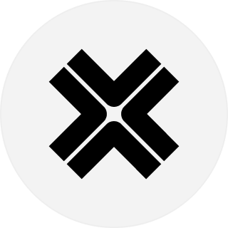 Axelar (AXL) logo, Axelar (AXL) symbol