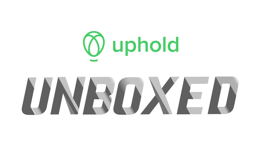 Unboxed image