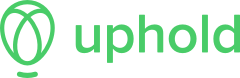 Uphold