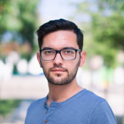 Tiago Ribeiro photo