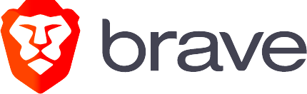 Brave Logo
