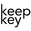 KeepKey icon
