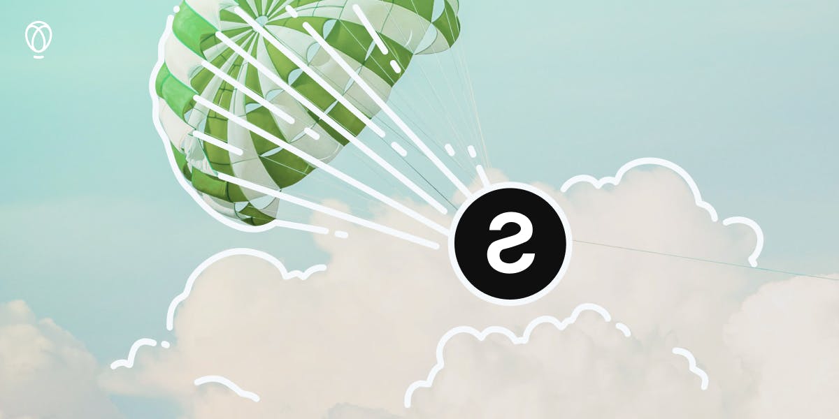 Uphold Will Support SOLO Airdrop for XRP Holders