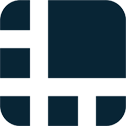 Ledger icon
