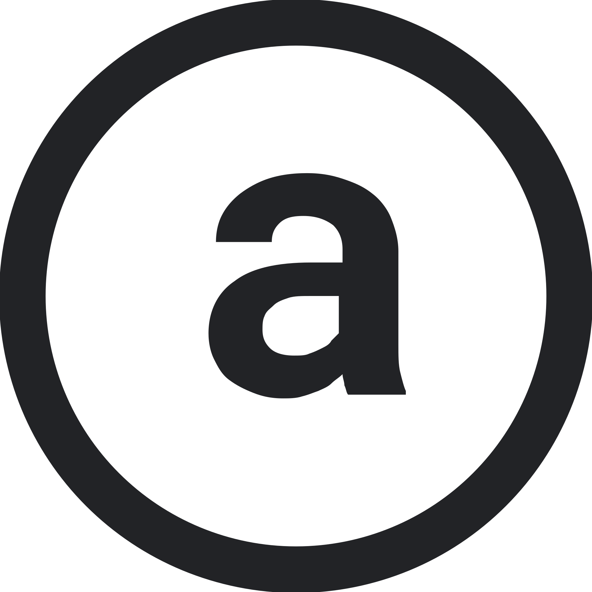 Arweave (AR) logo svg, Arweave (AR) symbol svg