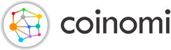 Coinomi icon