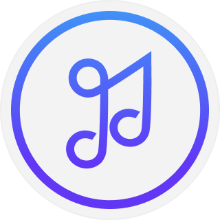 Geojam (JAM) logo, Geojam (JAM) symbol