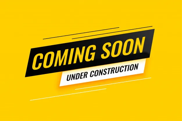 loading