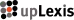 Uplexis Tecnologia Ltda