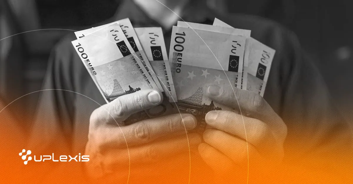 O que é lavagem de dinheiro?