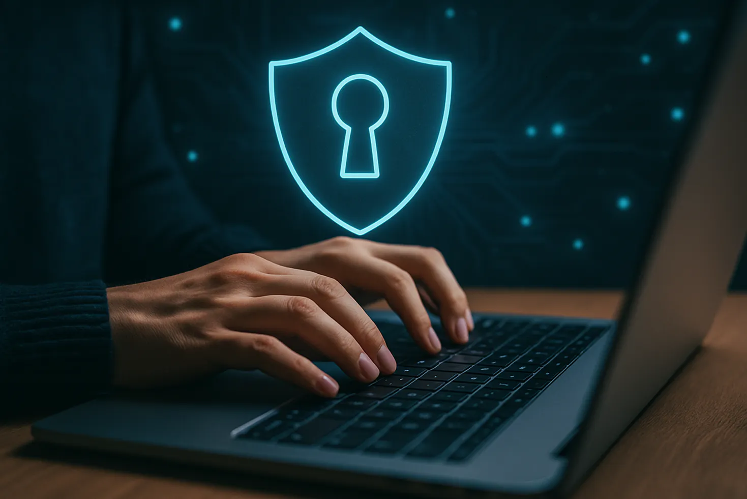Privacidade de dados na era da IA: desafios e possíveis caminhos