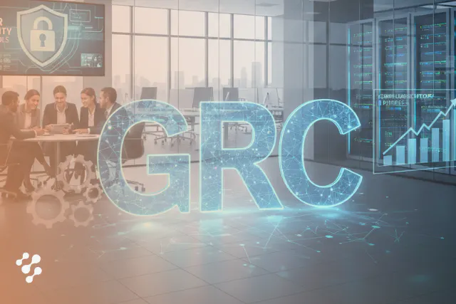 GRC (Governança, Risco e Compliance): o que é e como aplicar?
