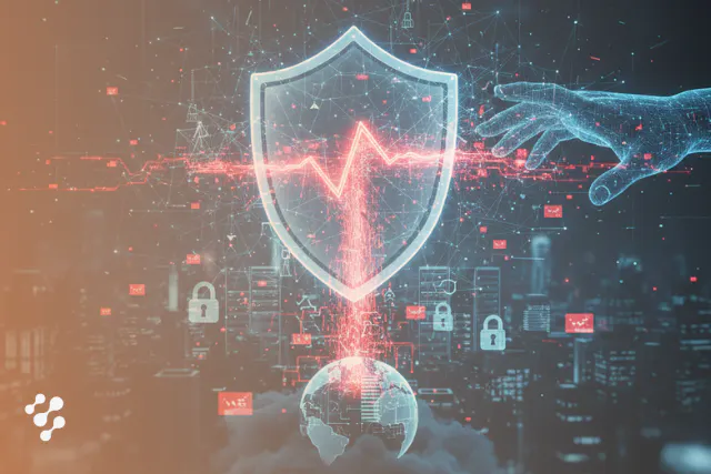 Risco de compliance: o que é, tipos e como gerenciar com eficácia