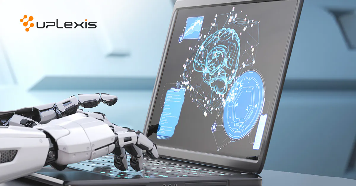 Machine learning e gestão de riscos: qual a relação entre eles?