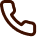 Phone Icon