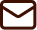 Mail icon