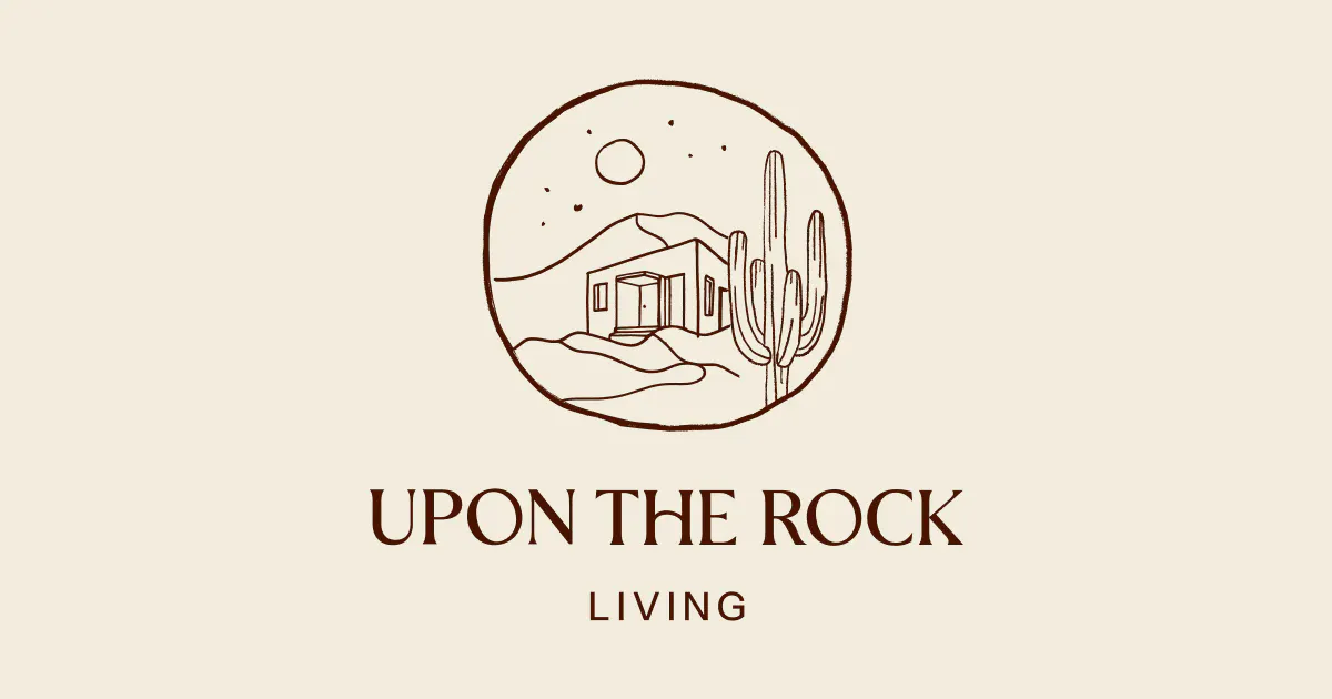 Upon the Rock Assisted Living in Scottsdale