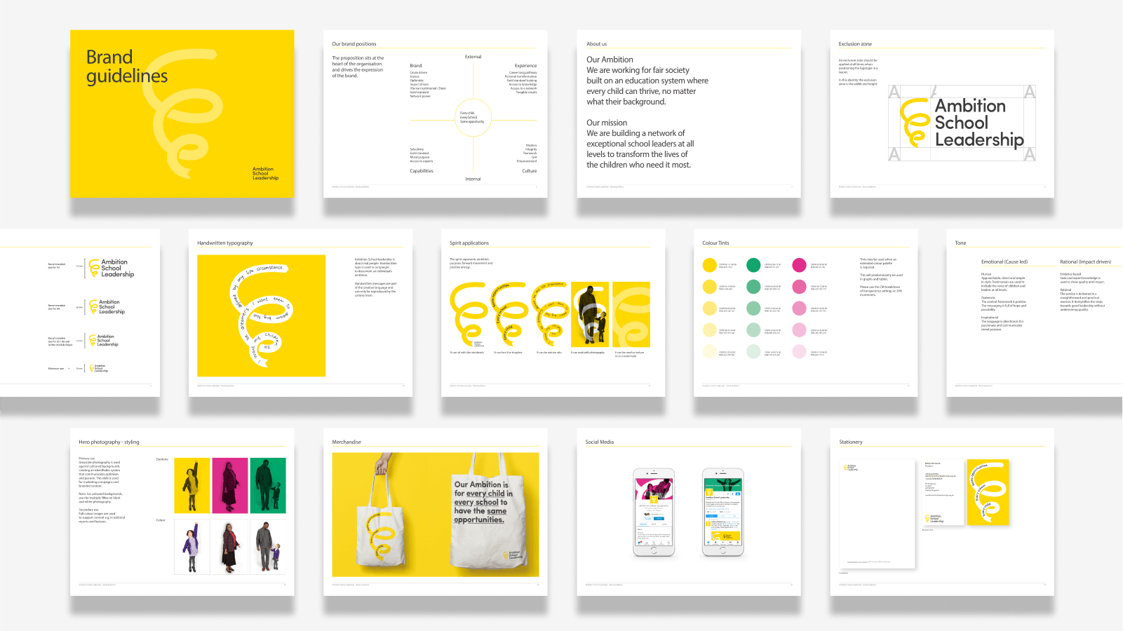 Brand Guidelines