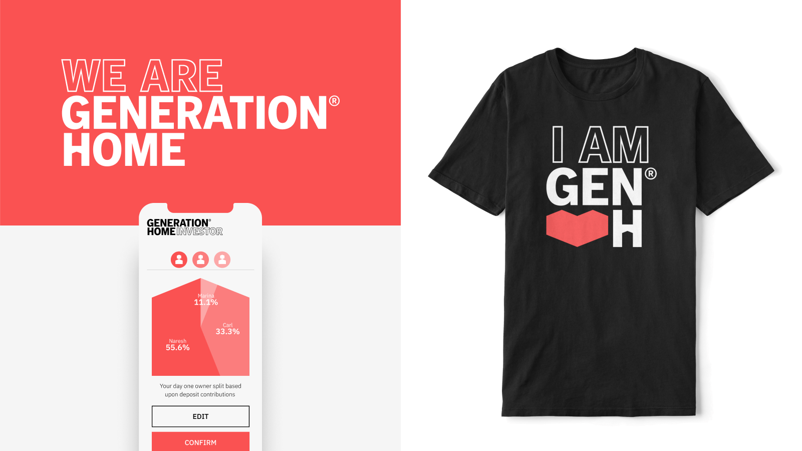 Brand Elements