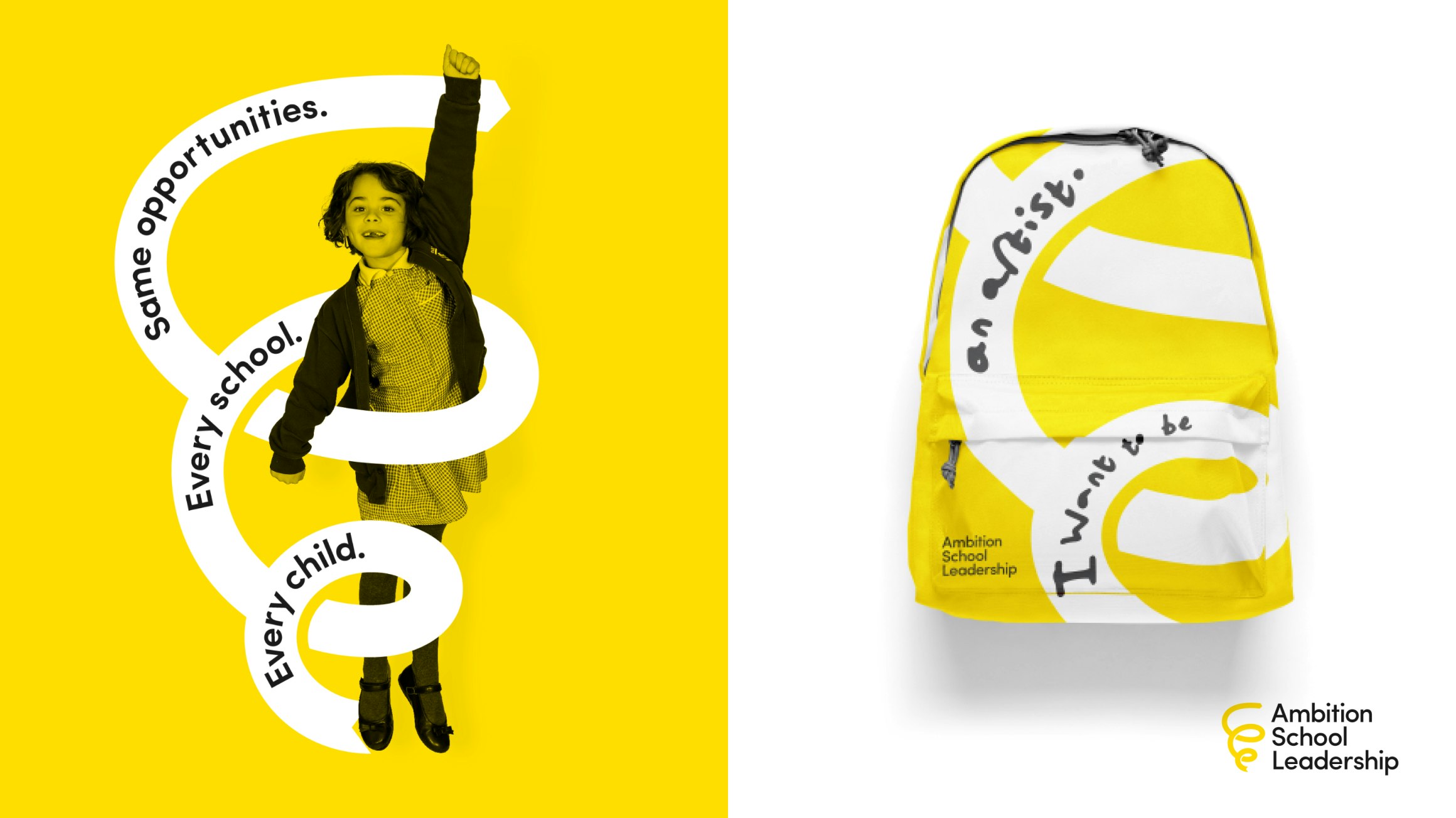 Brand application