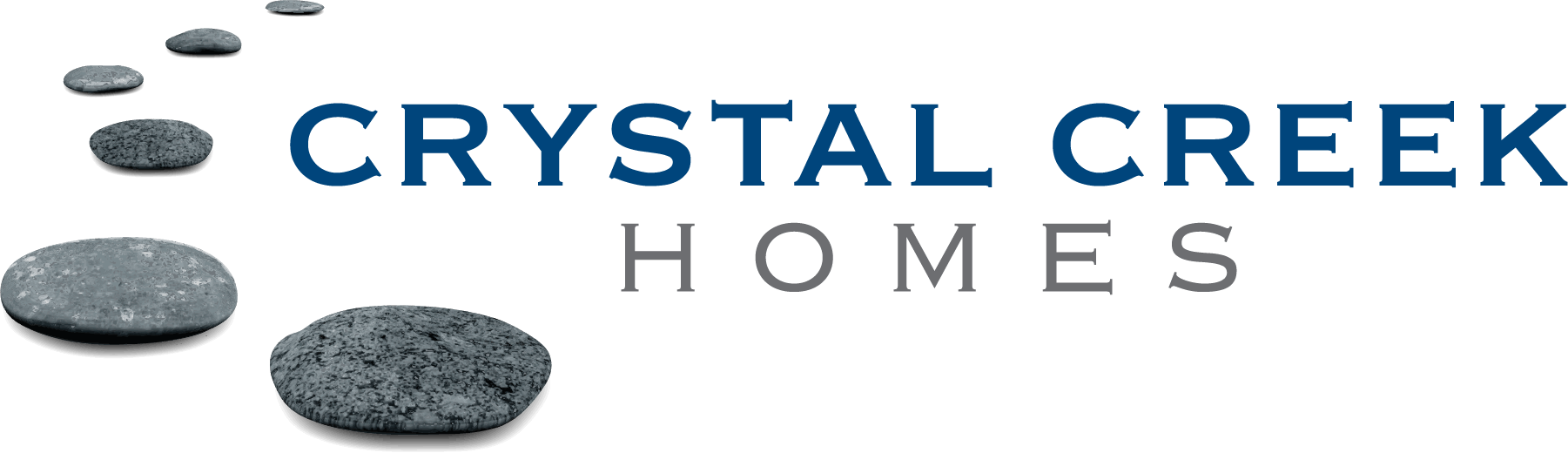 Crystal Creek Logo