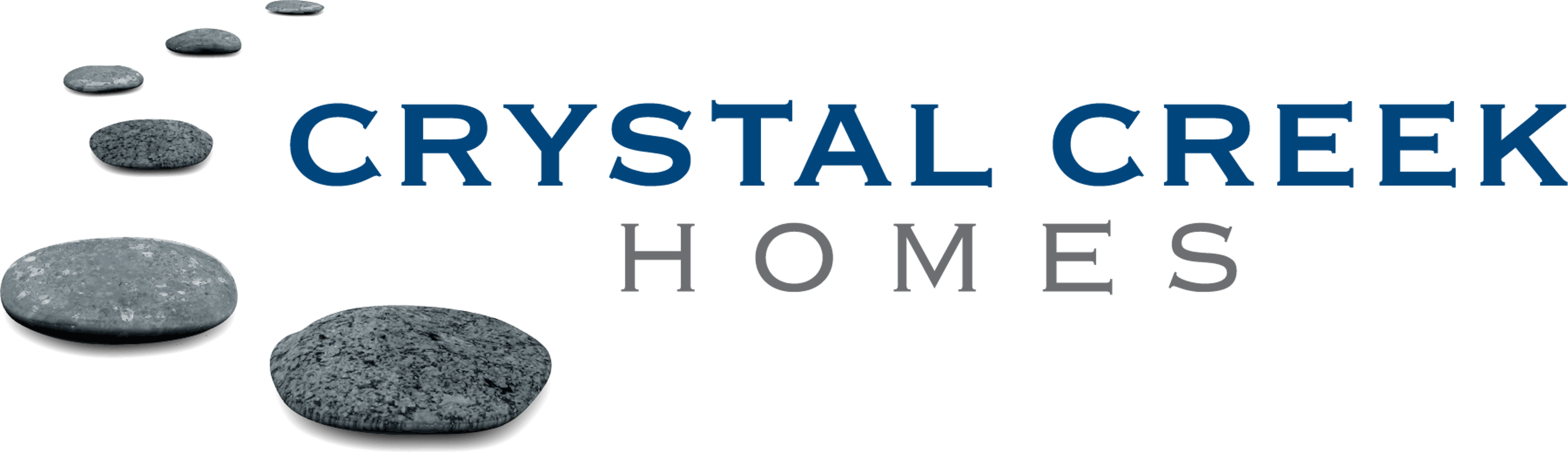 Crystal Creek Logo