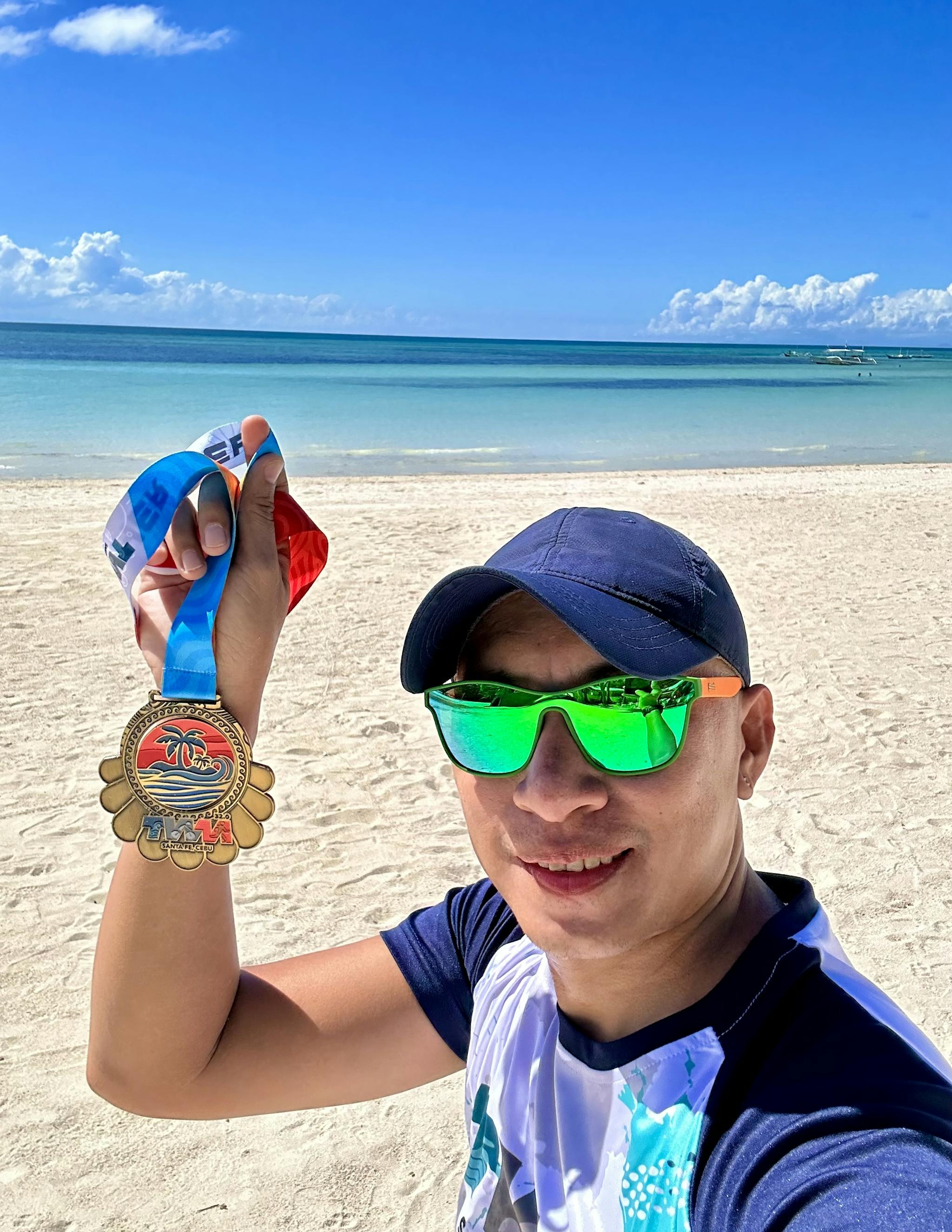 September 2024 Newsletter Upper Valley Running Club