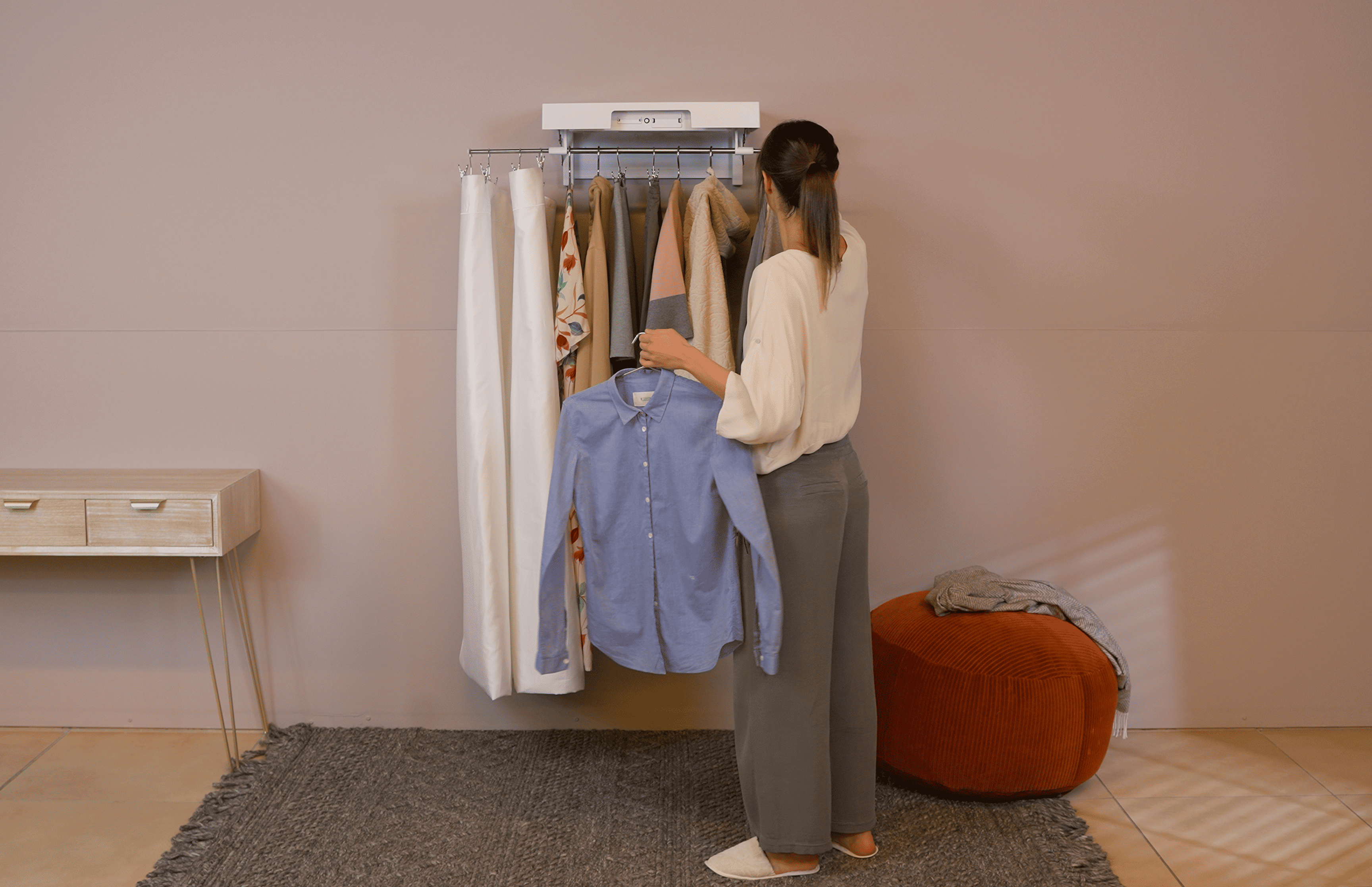 hero background image