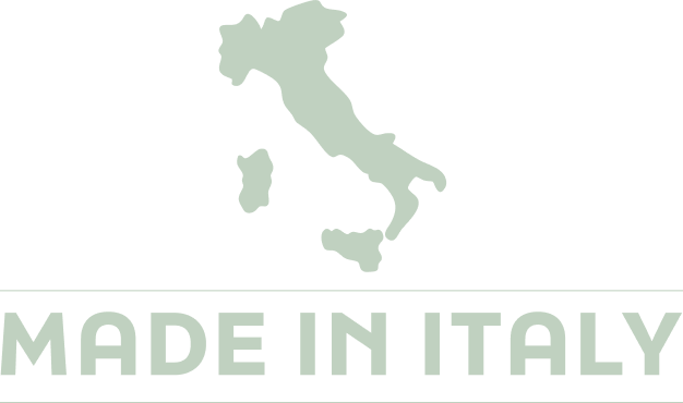 Made in Italy