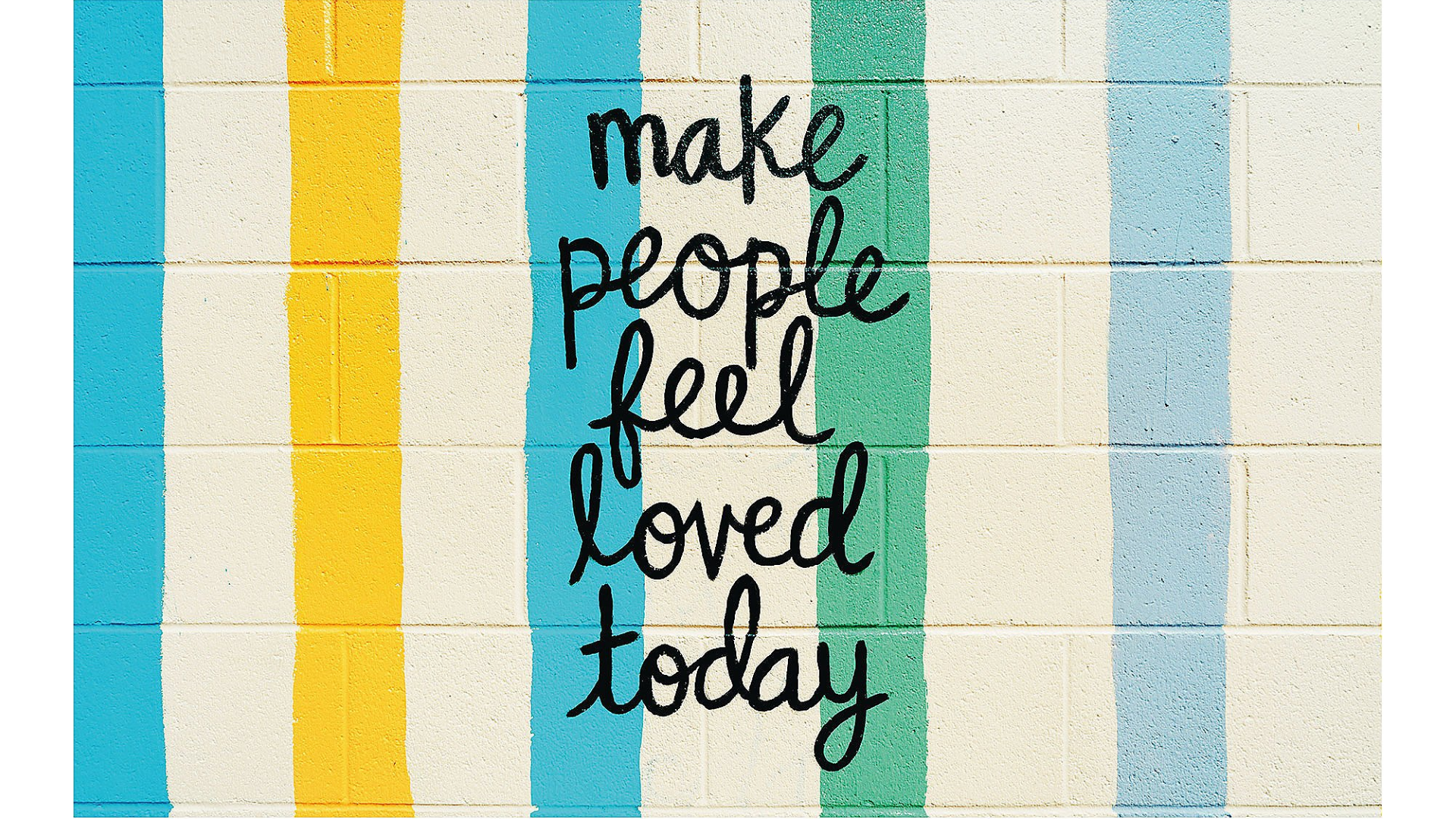 Pannello Decorativo - 1