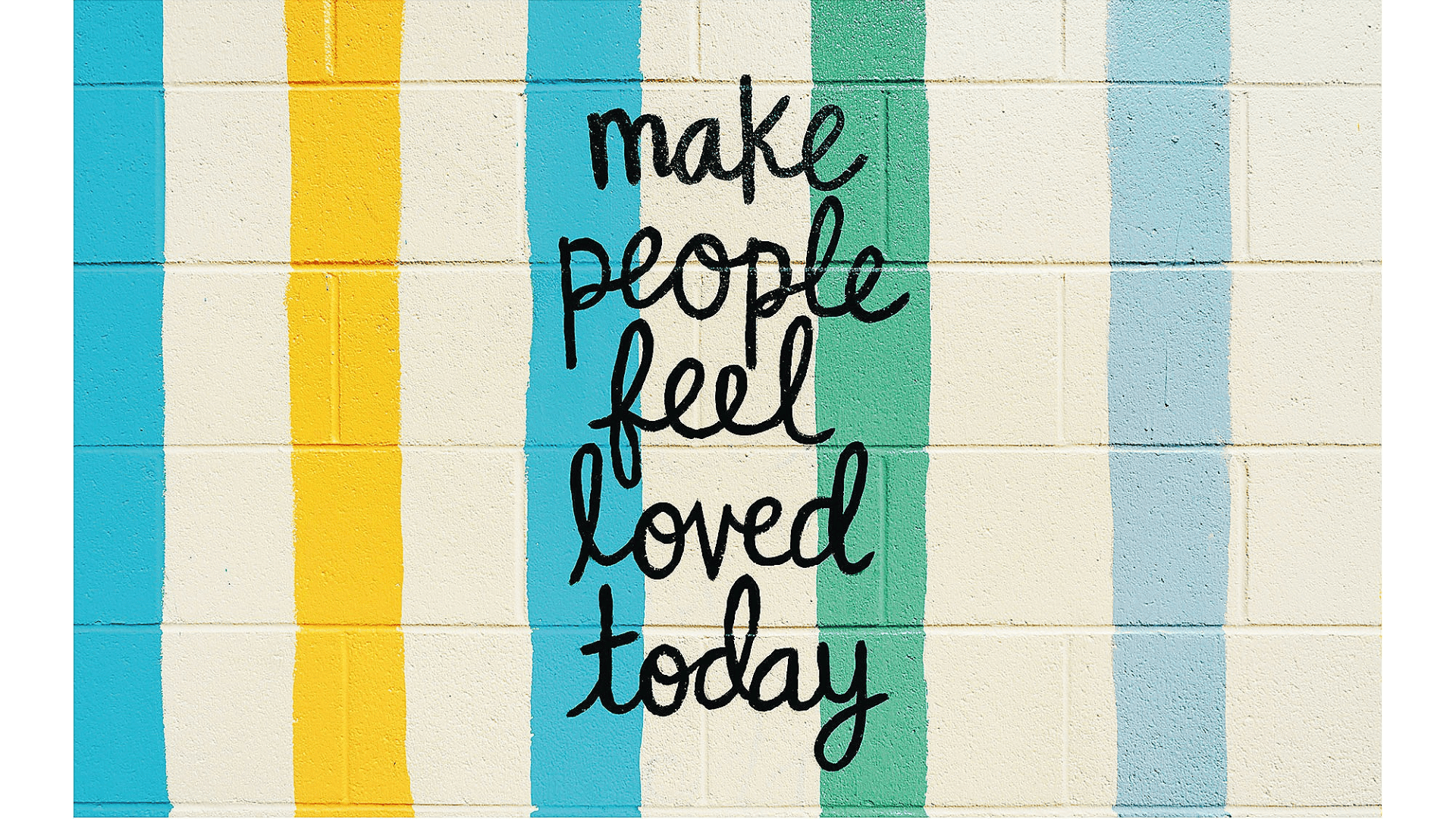 Pannello Decorativo - 1