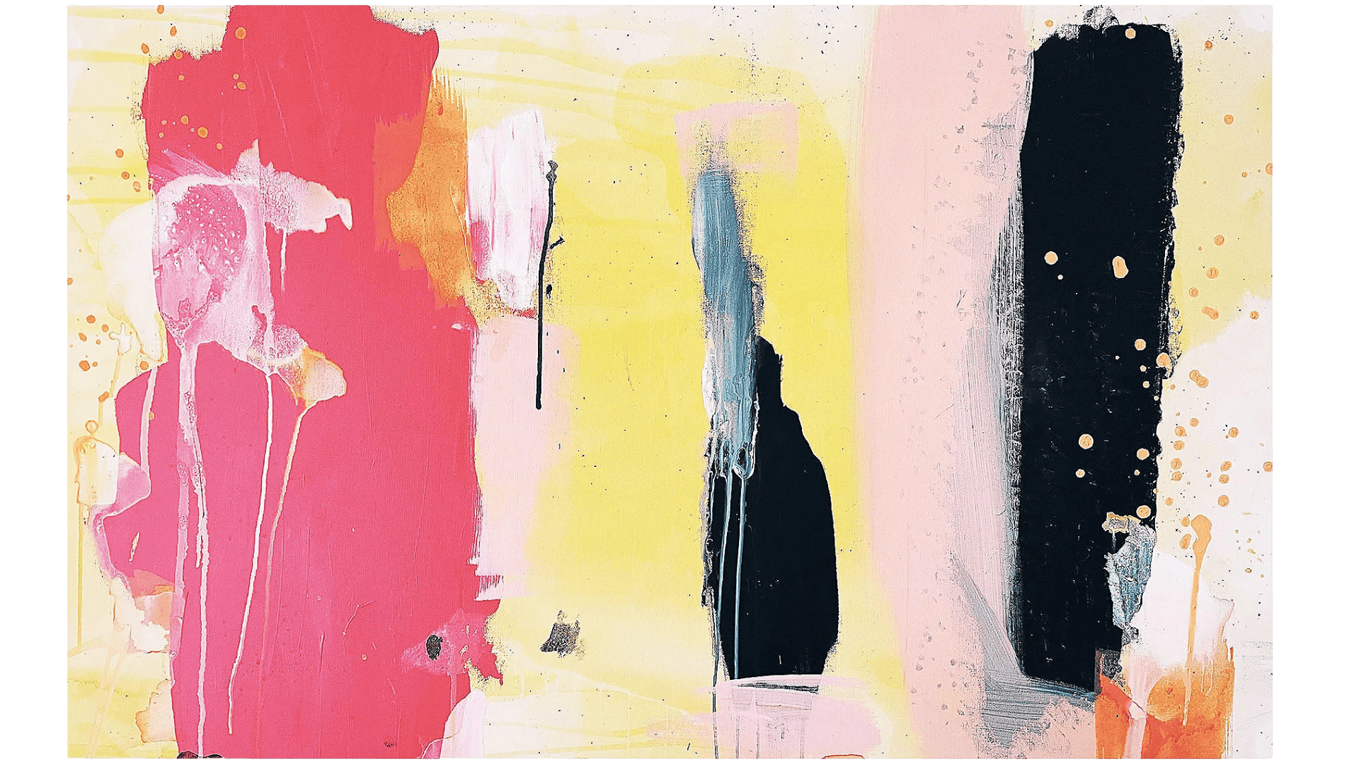 Pannello Decorativo - 2