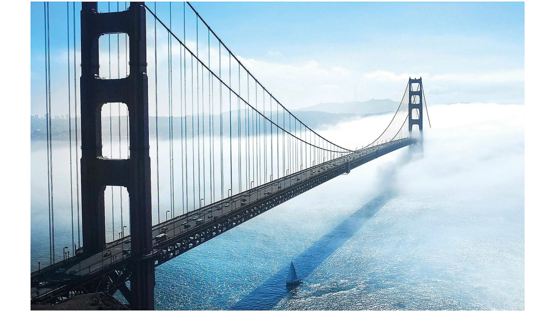 Pannello Decorativo - 3