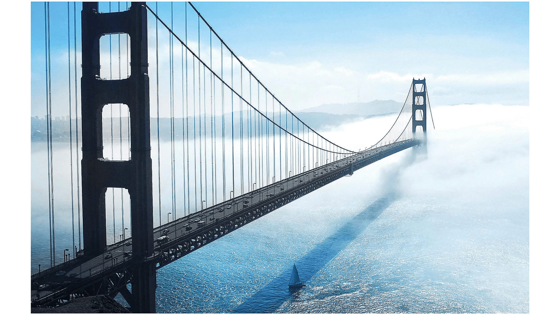 Pannello Decorativo - 3