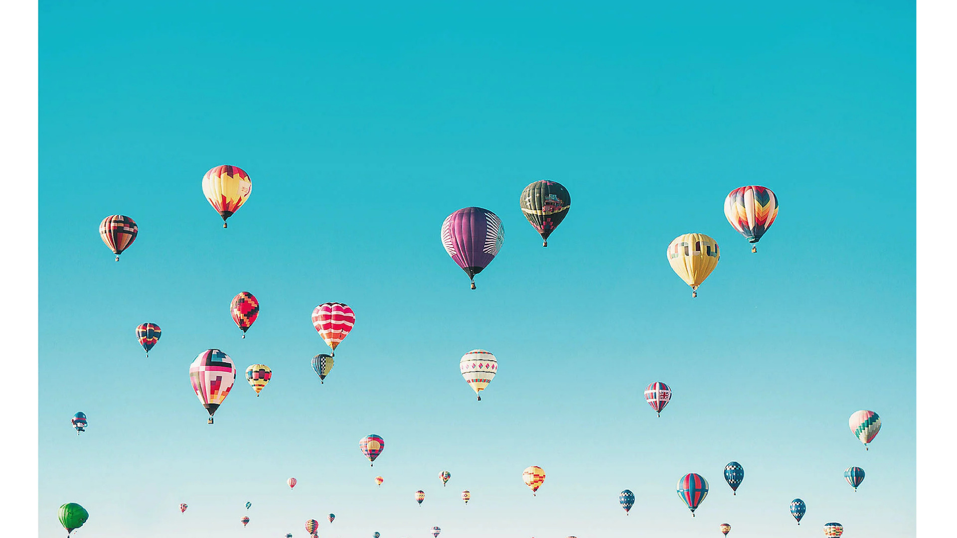 Pannello Decorativo - 5