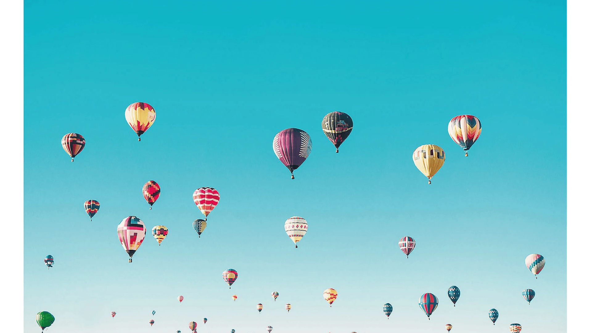 Pannello Decorativo - 5