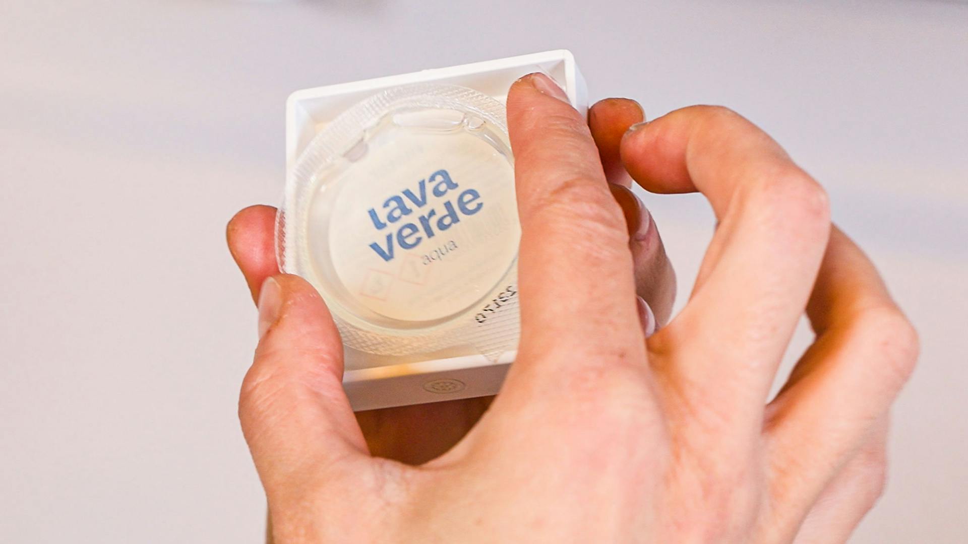 Box 12 capsule profumate - 2