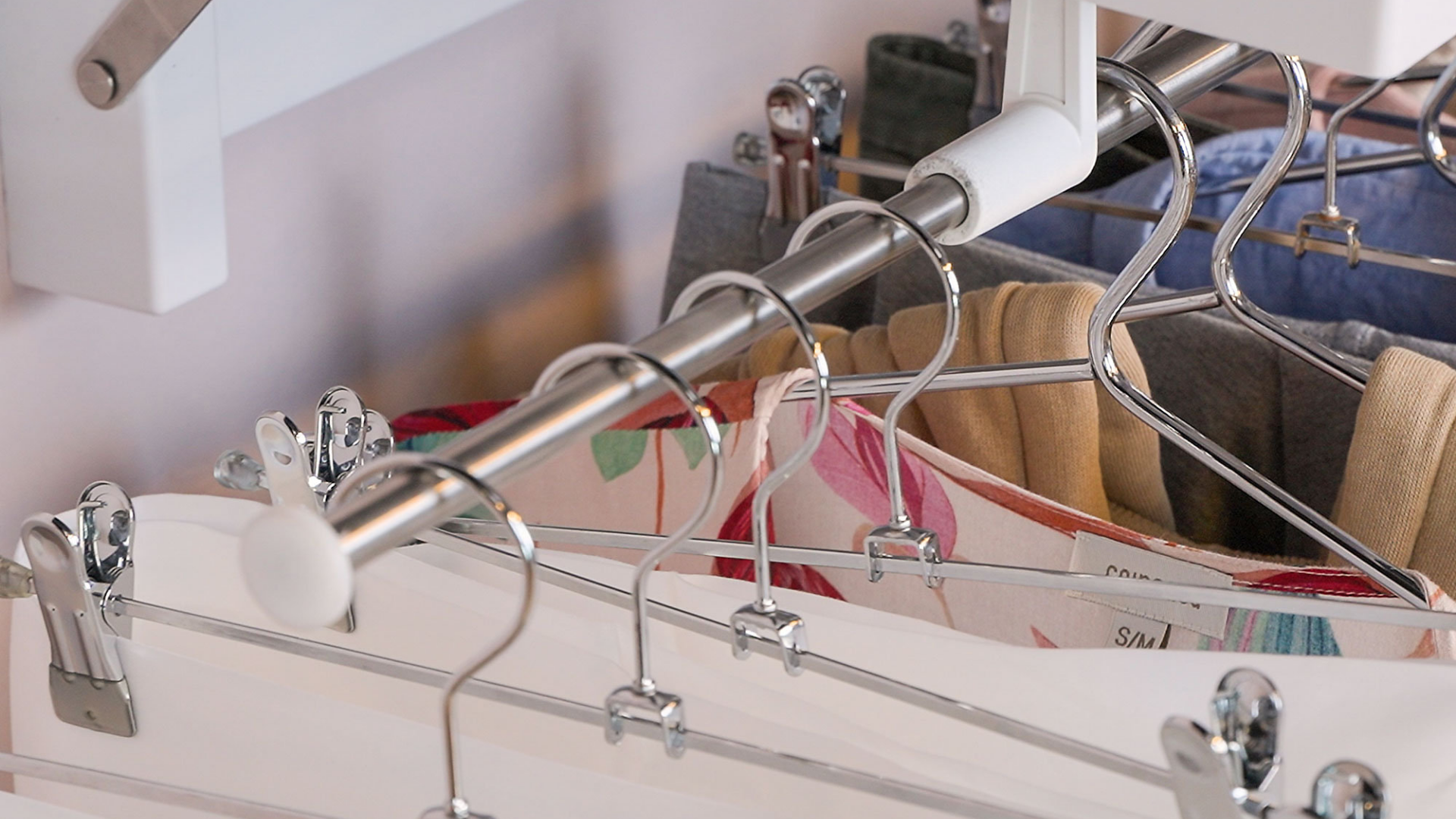 Set grucce (3 pezzi) - 2