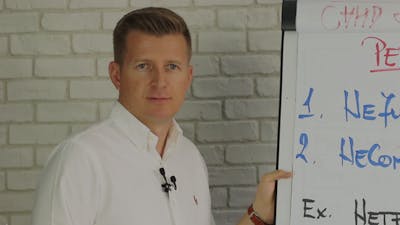 Idei pentru crearea unei afaceri pe internet. Câștiguri la editarea și corectarea textelor