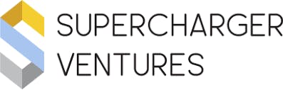 supercharger ventures logo 