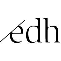 edh logo