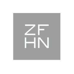 zfhn logo