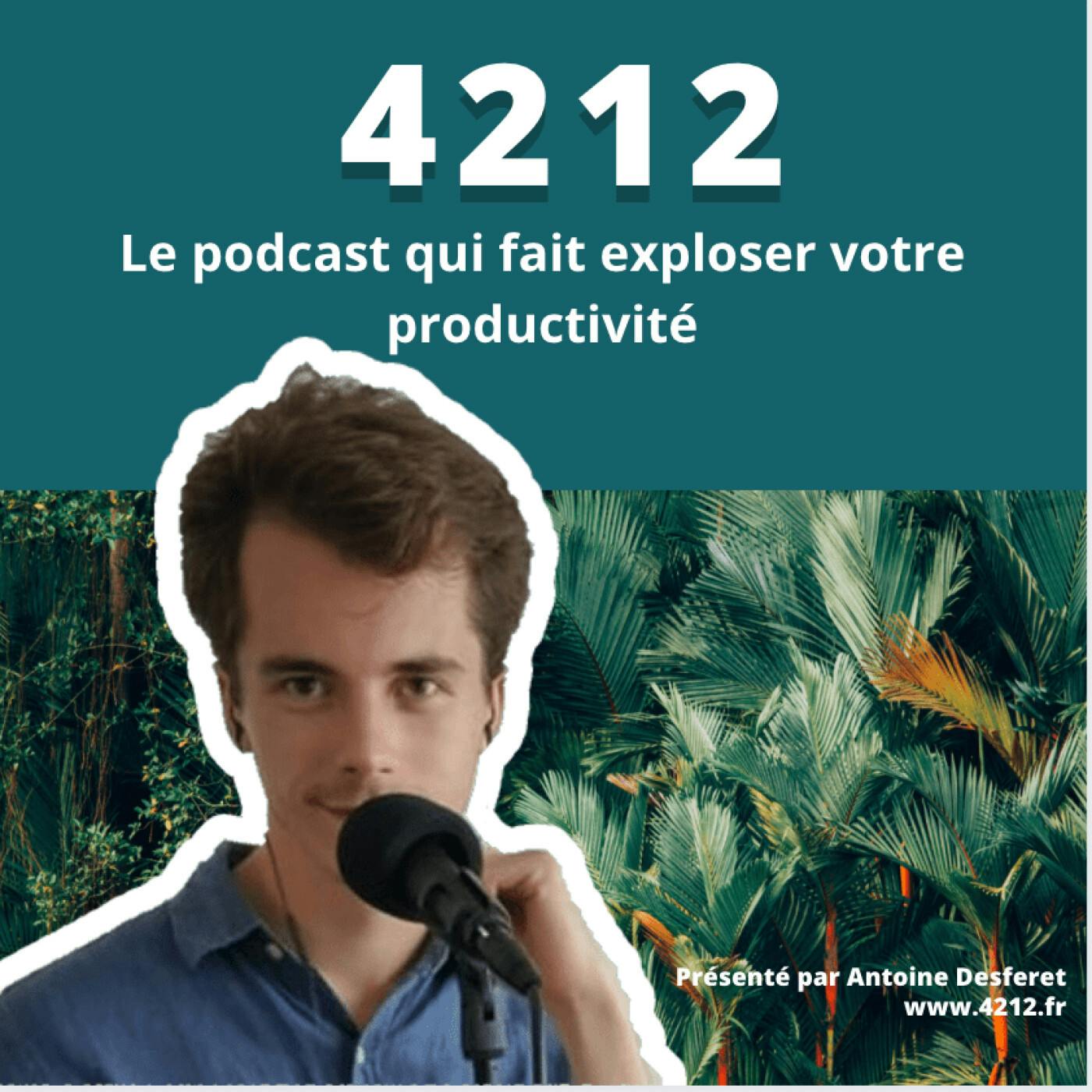 4212 podcast