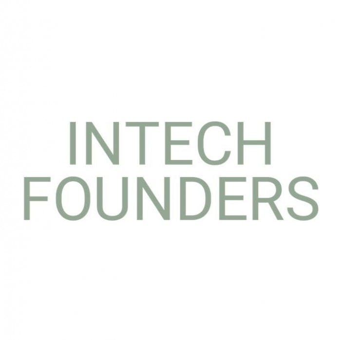 intech founders logo