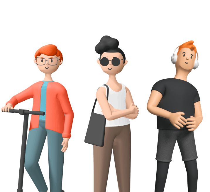 employees who want to upskill