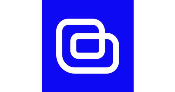 UpStack rewards - Contractbook
