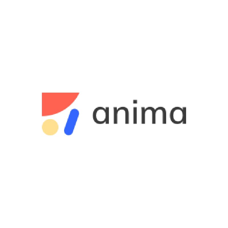 UpStack rewards - Anima App 